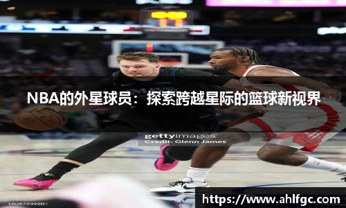 开云电竞官方