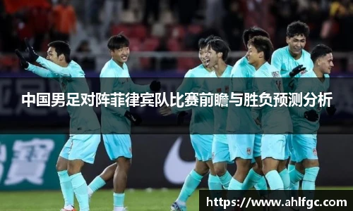 开云电竞官方