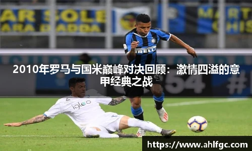 开云电竞平台