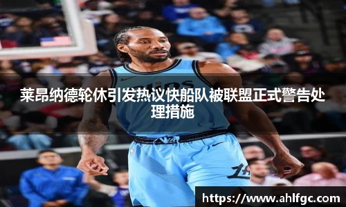 开云电竞平台